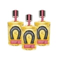 thumbnail image 1 of Pack De 3 Tequila Herradura Reposado 700 Ml, 1 of 3