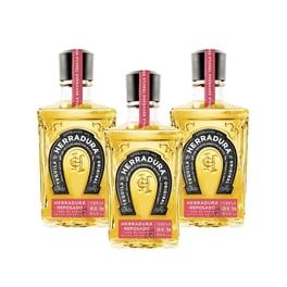 Caja de 12 Tequila Herradura Ultra Añejo 700 ml Herradura Ultra