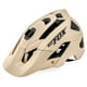 thumbnail image 2 of BATFOX-casco de bicicleta para hombre y mujer, accesorio moldeado integralmente para ciclismo de montaña Fivean Cascos de ciclismo, 2 of 2