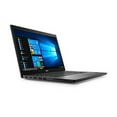 thumbnail image 6 of Dell Latitude 7480 Intel Core i7-6600U X2 2.6GHz 16GB 256GB SSD 14" Win10, Black, 6 of 8