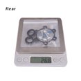 thumbnail image 3 of Rear Wheel Bicycle Boost Hub Conversion Adapter 12mm x 142mm to 148mm, 3 of 6