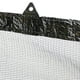 Swimline 20 x 40 Pieds Rectangle dans la Couverture de Filet de Piscine au Sol CO92040R – image 2 sur 5
