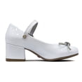 thumbnail image 1 of Zapatos Tropicana 941007 para Niña, 1 of 4