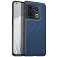 thumbnail image 1 of Подходит для чехла для мобильного телефона one plus 10pro, 1 of 4