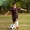 Wine, variant on 2026 New Mexico Soccer Jersey Boys, Mexican Jersey Soccer T-Shirt, Soccer Jersey 2D Graphic Crew Neck Short Sleeve Football Tee, Casual Daily Sport Top for Kids