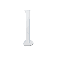 thumbnail image 3 of Pantalla 55'' Mate Samsumg The Serif LS01D Diseño 360 Blanco, 3 of 5