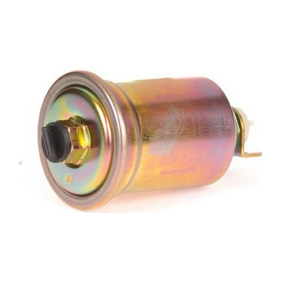 Fuel Filter - Compatible with 1995 - 2001 Toyota Camry 1996 1997 1998 1999 2000