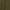 A03_Army Green, variant on pbnbp Women's Casual Cargo Sweatpants Fleece Lined High Elastic Waist Athletic Loungewear Baggy Hiking Jogger Pant with Pockets Winter Clearance