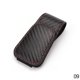 thumbnail image 1 of Caja de gafas de parasol de coche Universal para coche, Clip para gafas de sol, soporte para tarjeta, estuche de bolígrafo, accesorios para coche, 1 of 4