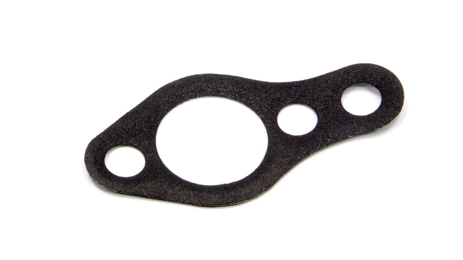 Cometic Gasket Automotive C5299-018 Water Pump Gasket Fits select: 1967-1975 CHEVROLET CAMARO, 1966-1974 CHEVROLET C10