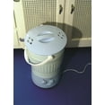 thumbnail image 5 of Easycomforts 0.25 cu ft wonder washer, 5 of 7