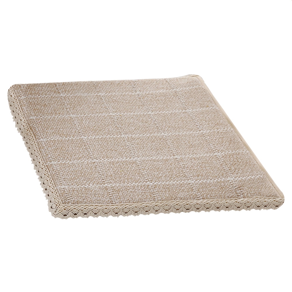 Dining chair cushion kitchen chair cushion