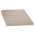 thumbnail image 1 of Dining chair cushion kitchen chair cushion, 1 of 5