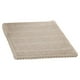 thumbnail image 1 of Cojín para silla de comedor, cojín para silla de cocina., 1 of 5