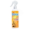 thumbnail image 4 of 1x Instant Polishing Cleaning Spray For Brass Instant Tarnish Rem Brass HOT M3Q7, 4 of 7