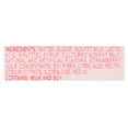 thumbnail image 6 of CALPICO, Strawberry Flavor, 50.70 FZ, 8 Bottles., 6 of 7