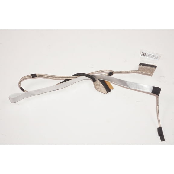 L24492-001 Lenovo LCD Display Cable 14-DK0022 14-CF0012DX 14-CF0013DX