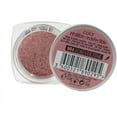 thumbnail image 4 of L'Oreal Paris Infallible 24 Hour Waterproof Eye Shadow, Infinite Sky, 0.12 oz., 4 of 25