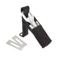 thumbnail image 1 of Scuba Diving Cutting Special blade Line Cutter Underwater blade Secant Equipment, 1 of 8