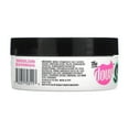 thumbnail image 2 of The Doux Swag Goo Edge Control Gel 2 Oz., Pack of 1, 2 of 3
