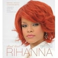thumbnail image 3 of Rihanna: Mauvaise Fille, 3 of 3