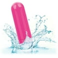 thumbnail image 2 of CalExotics Pleasure Kits Lovers Collection Bullet Vibrator, Pink, 2 of 8