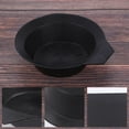 thumbnail image 5 of Hairdressing Salon Hair Color Dye Bowl Tint Coloring [Personal Care], 5 of 8