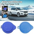 thumbnail image 4 of For Focus 2011-15 Car Windshield Wiper Reservoir Washer Bottle * Lot N7, 4 of 7