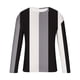 thumbnail image 5 of Blusas y camisas de manga larga y cuello redondo, moda casual para hombre, moda, estampado, deportivas, manga larga, cuello redondo, blusas, camisas, blusa para hombre, poliéster, 5 of 5