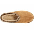 thumbnail image 5 of UGG Mens Tasman Clog Chestnut - 5950-CHE CHESTNUT, 5 of 5