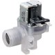 thumbnail image 1 of EXACT FIT FOR HOSHIZAKI 3U0111-03 VALVE, WATER SOLENOID (120V, 3/4"NPS) -, 1 of 1