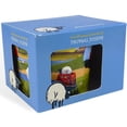 thumbnail image 4 of Thomas Joseph Tea Mug Ewe Are My Sunshine Mug Irish Sheep Design (11oz) with Gift Box, 4 of 4