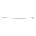 thumbnail image 3 of Valterra Sewer Hose Storage Carrier Cap TSV8 EZ Hose; For Use With Adjustable Hose Carriers; Strap Only; White; Rubber; Without Packaging, 3 of 4