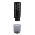 thumbnail image 1 of Machine à Espresso Électrique Portable, Cafetière de Voyage à Pression 17 Bar, Cafetière de Voiture pour Camping Randonnée Bureau Compartiment pour Poudre et Capsules Extérieur, 1 of 7
