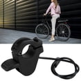 thumbnail image 4 of Acelerador De Bicicleta Eléctrica 300X, Acelerador De Acelerador De Bicicleta Ahorro De Energía Exquisito Para Actualización, 4 of 8