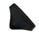thumbnail image 5 of Bañadores Naiovety de secado rápido Traje de baño de playa Ropa de hombre Negro XXL 2Conjunto, 5 of 6