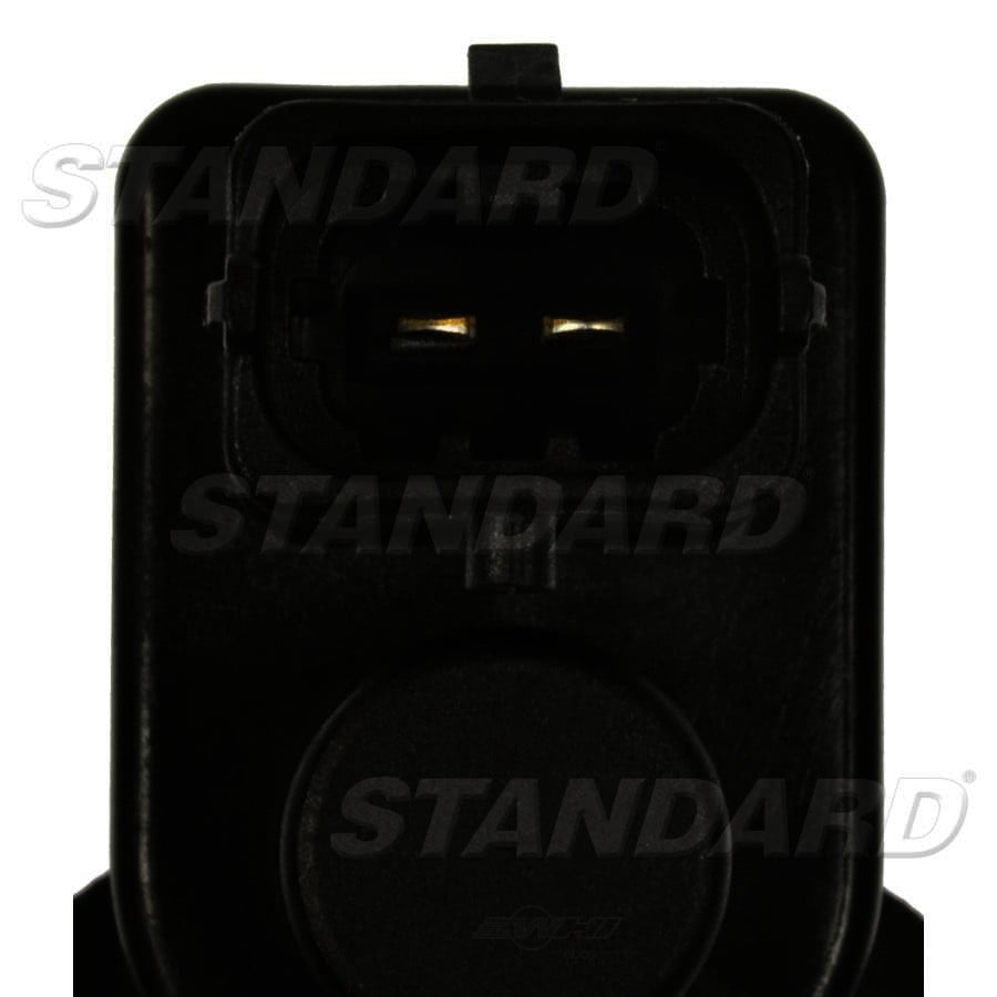 Standard Motor Products VS234 Exhaust Gas Recirculation(EGR) Valve Control Solenoid