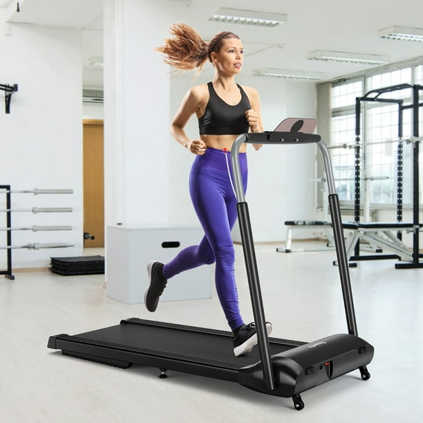 Everlast t500 folding treadmill review hotsell