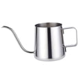 thumbnail image 3 of Hervidor de café perfecl tetera de cuello de cisne largo 350 ml, 3 of 8