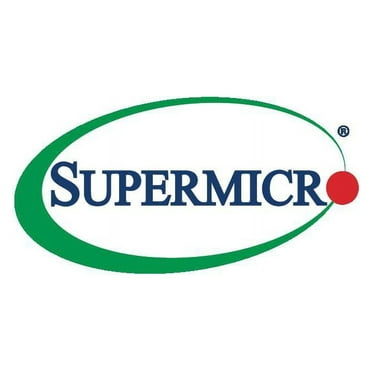 Supermicro 55cm 30AWG SATA S-S Cable