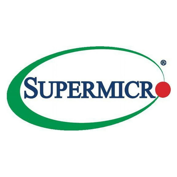 Supermicro SNK-P0067PS LGA 3647-0 1U X11 Purley Platform CPU Heat Sink