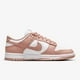 thumbnail image 4 of Nike Women's Dunk Low Shoes "Rose Whisper" (DD1503-118) Expeditedship, 4 of 6