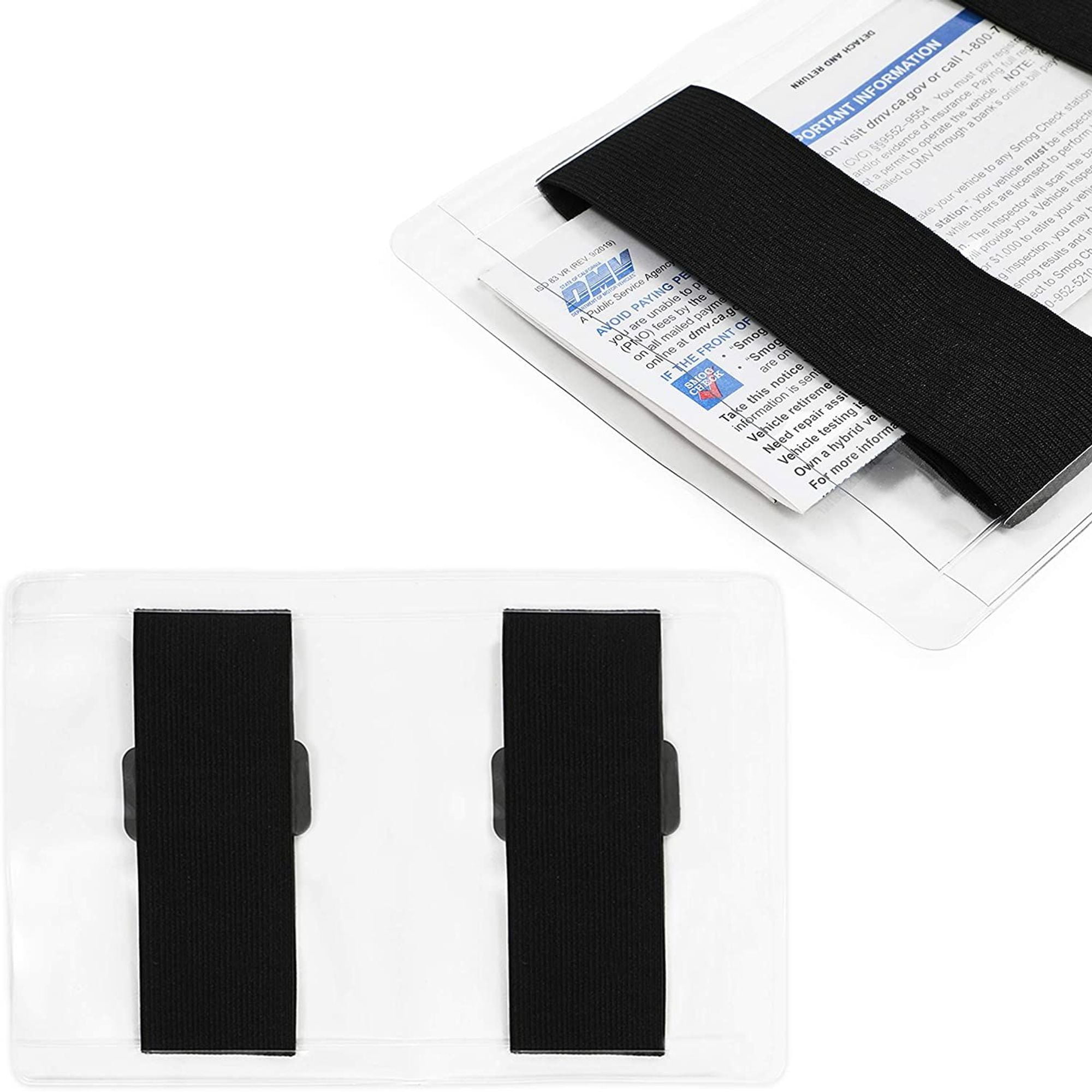 visor organizer walmart