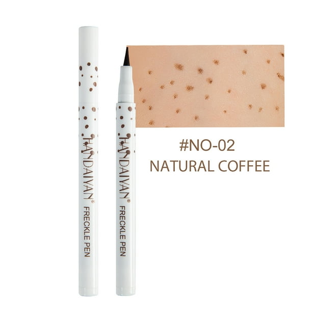 Lápiz maquillaje Xihbxyly Liquidación de verano 1 ml