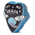 thumbnail image 4 of Hasbro Ouija Moth Planchette Cloud Plush Pillow 15 inches, 4 of 6
