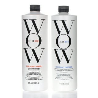 Color Wow Style on Steroids Color-Safe Texturizing Spray (7 oz) with Sleekshop Teasing Comb Pack of 2