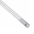 thumbnail image 4 of QualitChoice Quick And Seamless Gear Changes Aluminum Short Shifter Gear CAD Designed For, 4 of 6