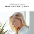 thumbnail image 4 of Auriculares S6 Plus Auriculares inalámbricos Bluetooth 5.1 con micrófono Time & Power Pantalla Irfora Auriculares, 4 of 7
