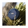 thumbnail image 5 of BOCINA BLUETOOTH HOUSE OF MARLEY NO BOUNDS AZUL HOUSE OF MARLEY EM-JA015-BL, 5 of 5