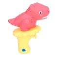thumbnail image 3 of Juguete de pistolas de agua, pistolas de agua con forma de dinosaurio para playa para verano para piscina para nios mayores de 3 aos Unbranded 2012210010811, 3 of 8